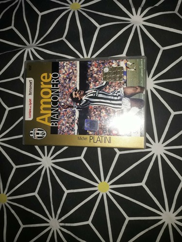 Dvd amore bianconero - dvd-amore,