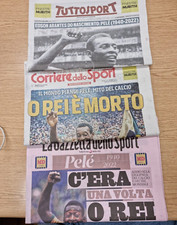Corriere dello Sport, Gazzetta