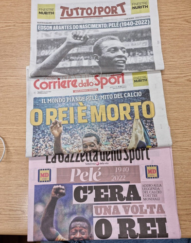 Corriere dello sport gazzetta - corriere, sport,