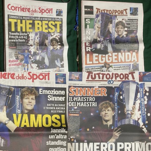 Tuttosport corriere dello - tuttosport,