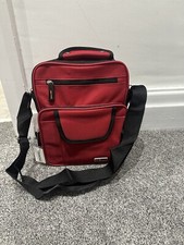 Borsa uomo Latest By Lorenz