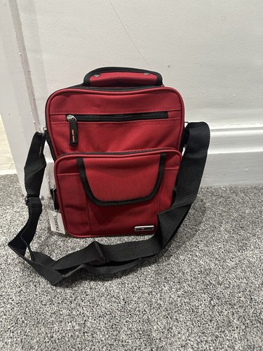 Borsa uomo latest lorenz - uomo,