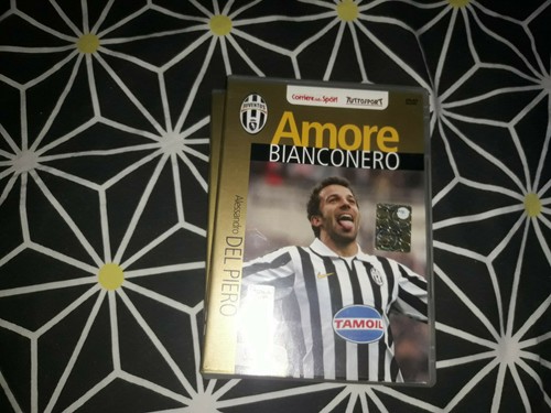 Dvd amore bianconero - dvd-amore,