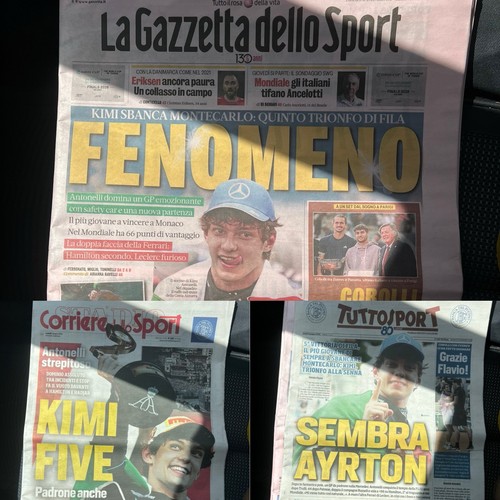 Tuttosport corriere dello - tuttosport,