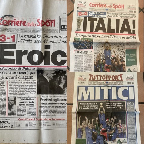 Tuttosport corriere dello - corriere,