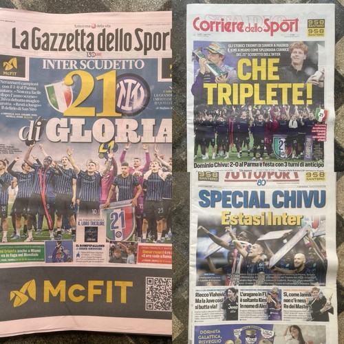 Tuttosport corriere dello - corriere,