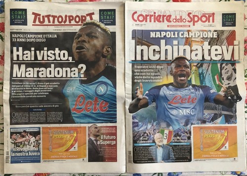 Tris collezione gazzetta - tris,