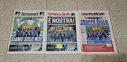 Gazzetta dello - gazzetta,