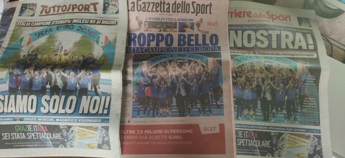 Gazzetta dello sport - gazzetta, sport,