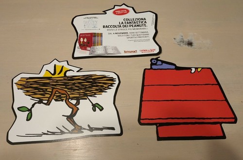 Due promo peanuts - (2),