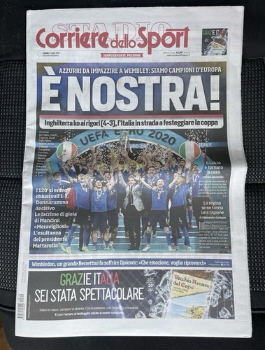 Tuttosport corriere dello - tuttosport,