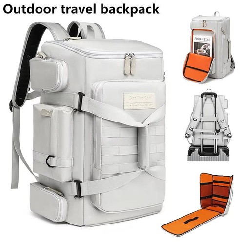 Borsa viaggio grande - borsa,