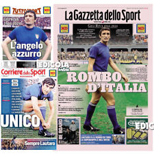 Corriere Gazzetta dello Sport