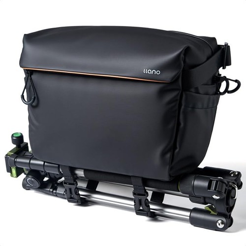 Borsa tracolla per - a,